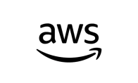 AWS