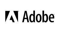 Adobe