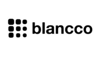 Blancco