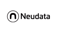 NEUDATA