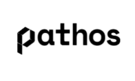 PATHOS