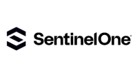 SentinelOne