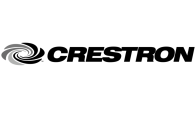 crestron