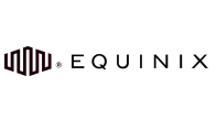 equinix