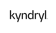 kyndryl