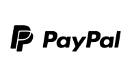 paypal