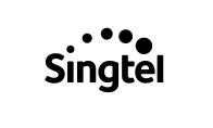 singtel