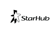 starhub