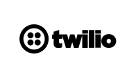 twilio